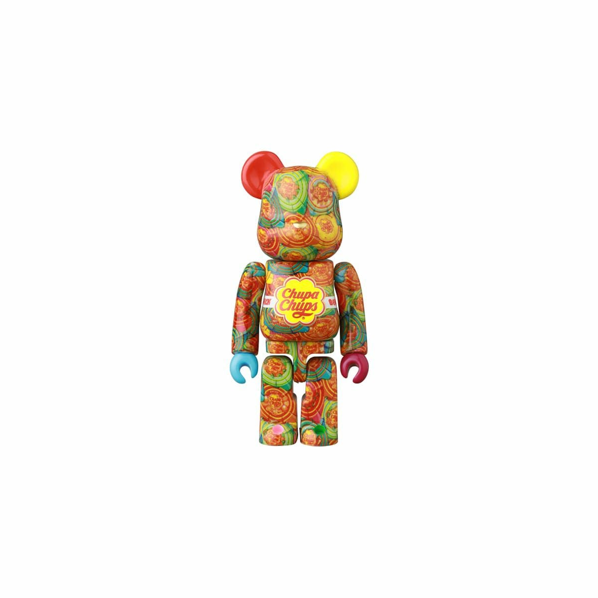 BE＠RBRICK SERIES 51 (24個入り) | MFC STORE OFFICIAL ONLINESTORE