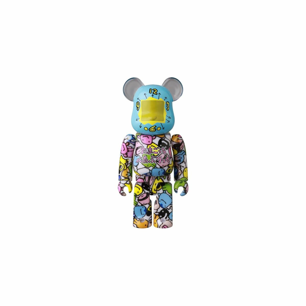 BE＠RBRICK SERIES 51 (24個入り) | MFC STORE OFFICIAL ONLINESTORE