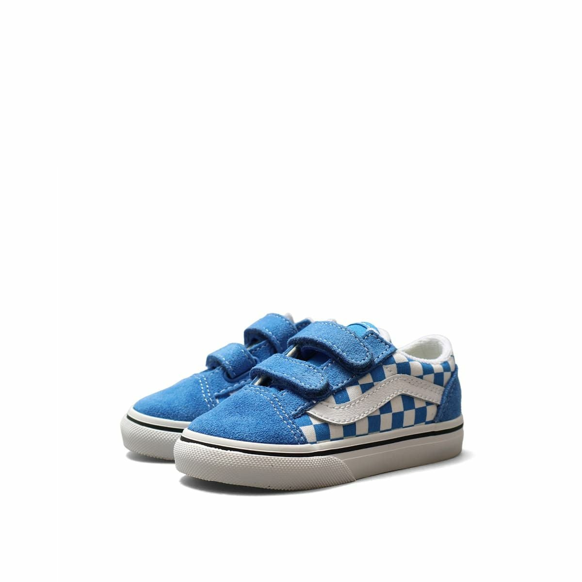 VANS TD OLD SKOOL V / VN000CRWFNM | MFC STORE OFFICIAL ONLINESTORE