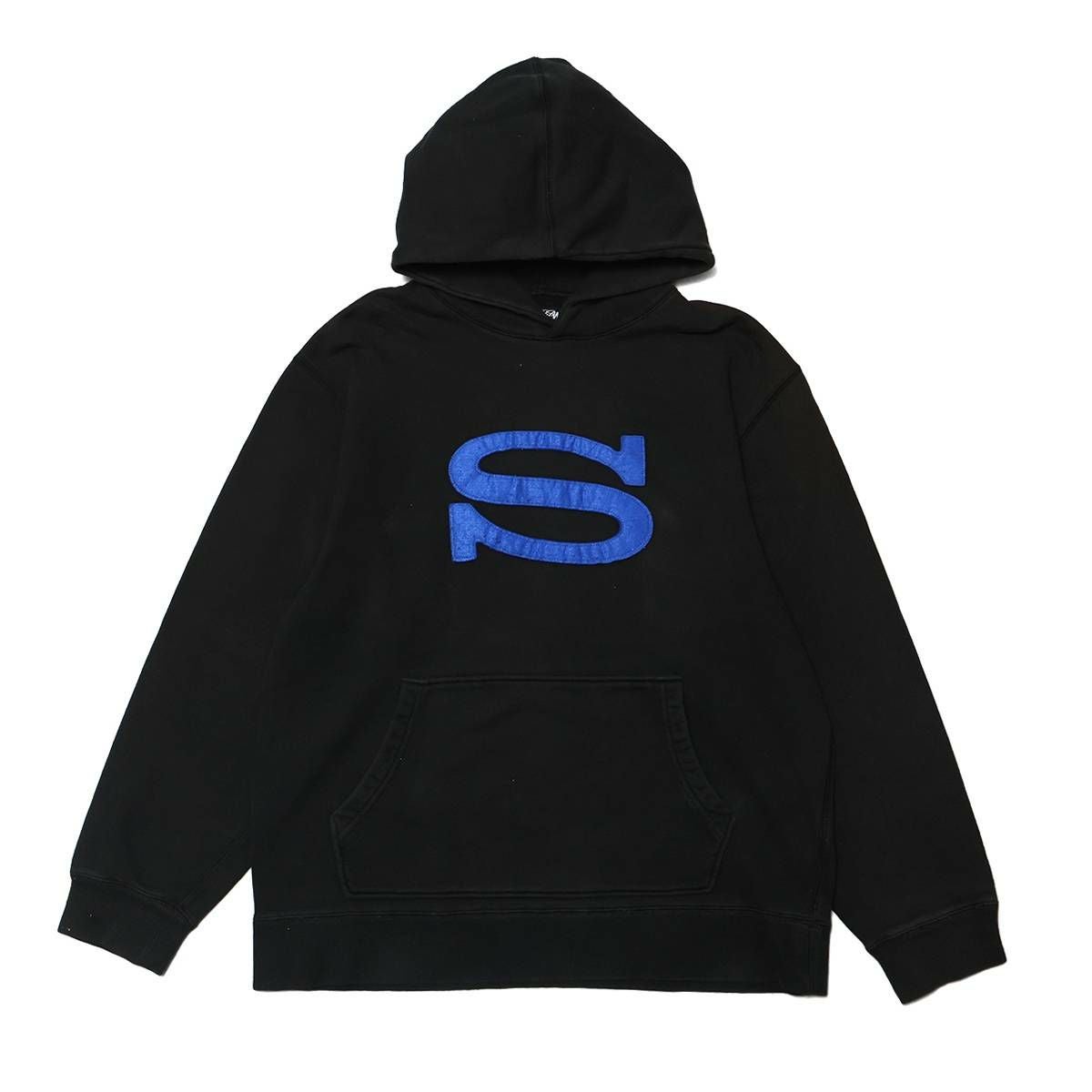 HOODED | MFC STORE OFFICIAL ONLINESTORE