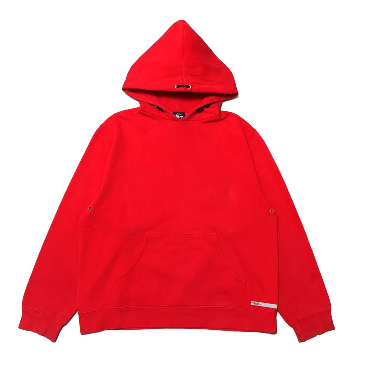 HOODED | MFC STORE OFFICIAL ONLINESTORE