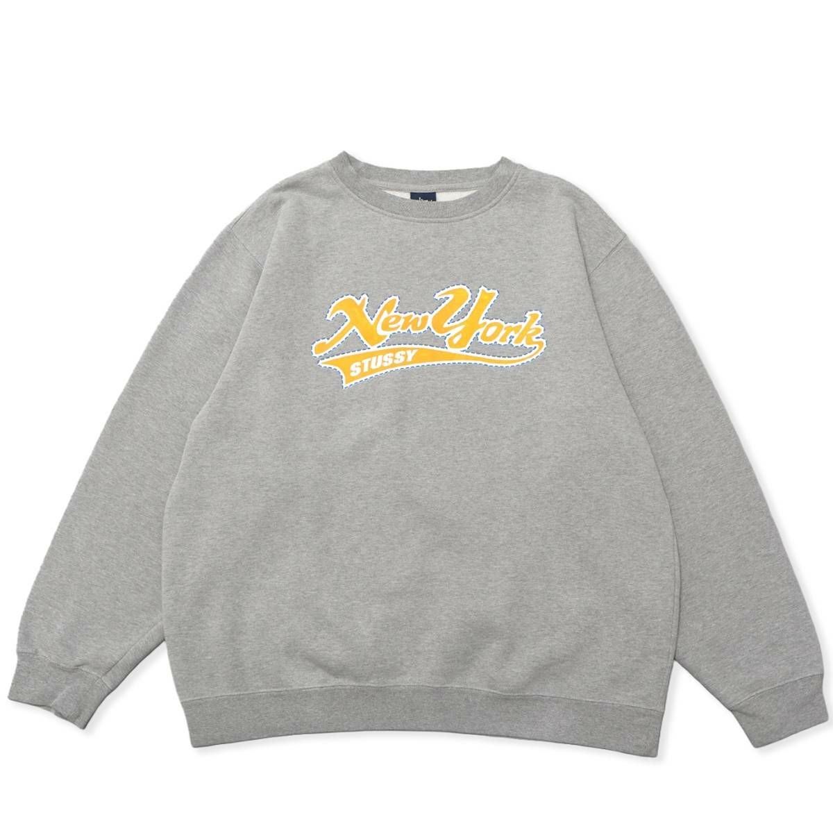 CREWNECK | MFC STORE OFFICIAL ONLINESTORE