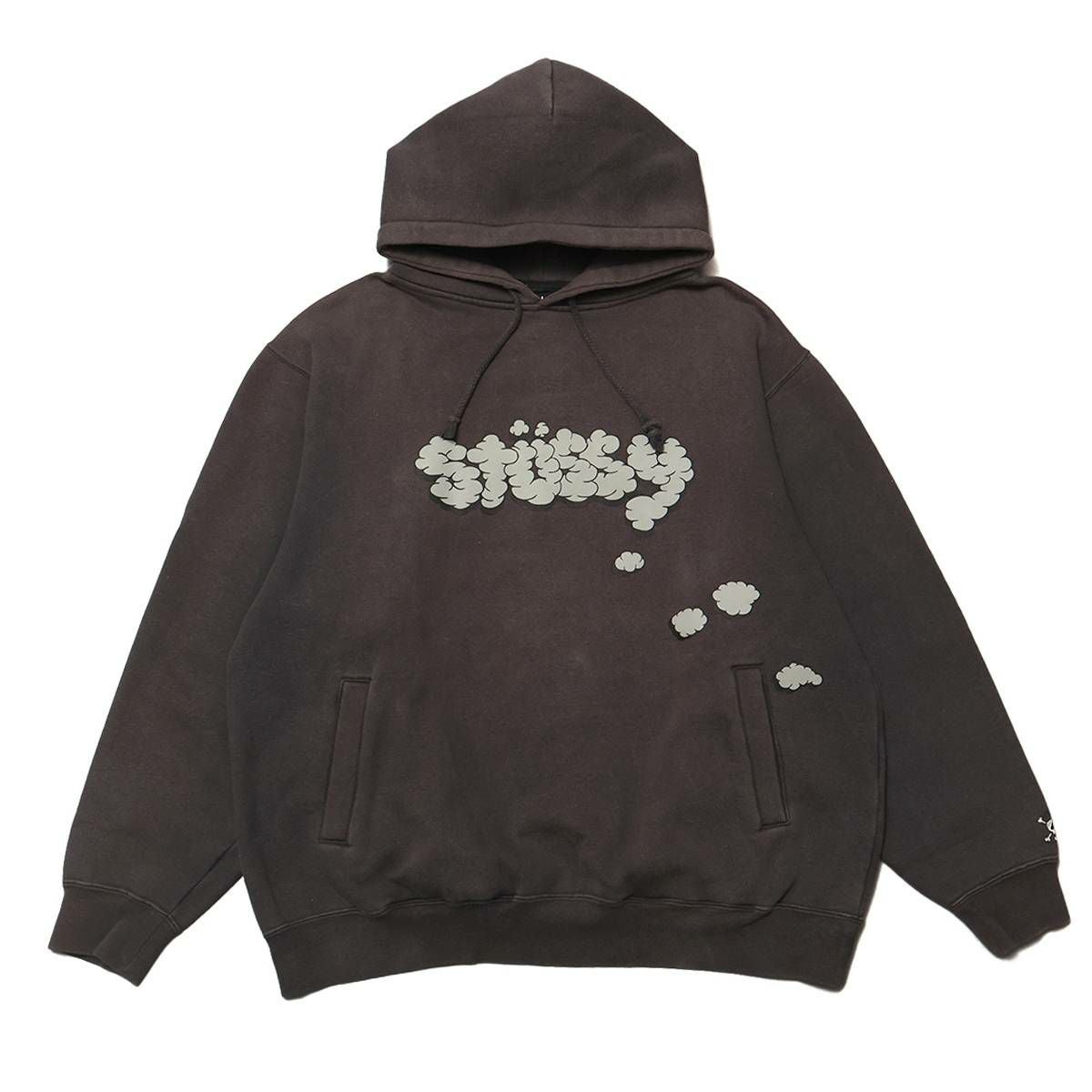 HOODED | MFC STORE OFFICIAL ONLINESTORE