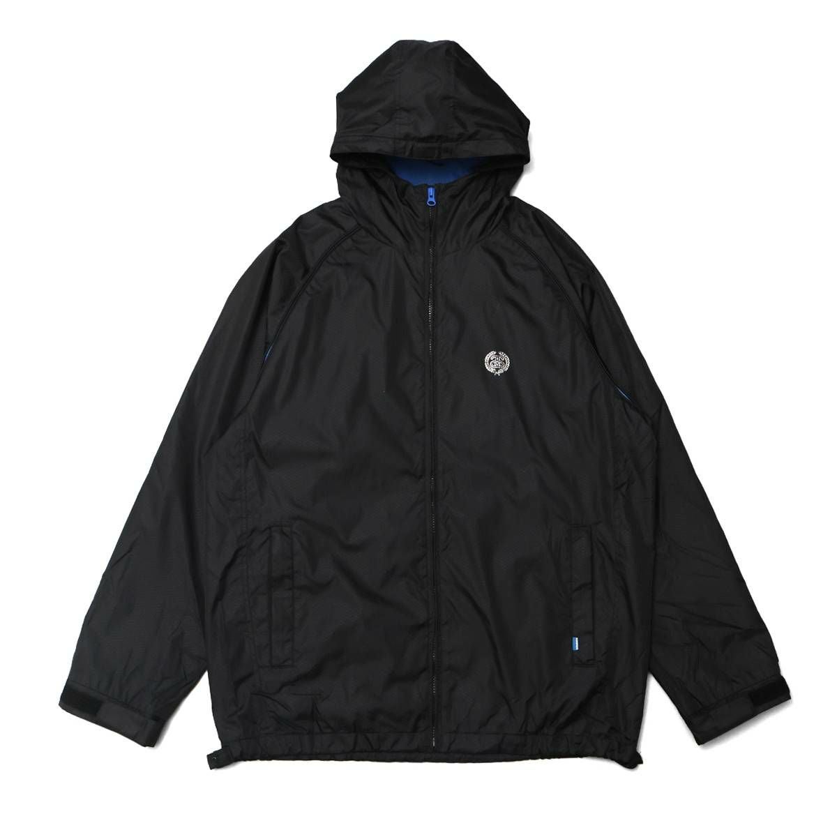 JACKET | MFC STORE OFFICIAL ONLINESTORE