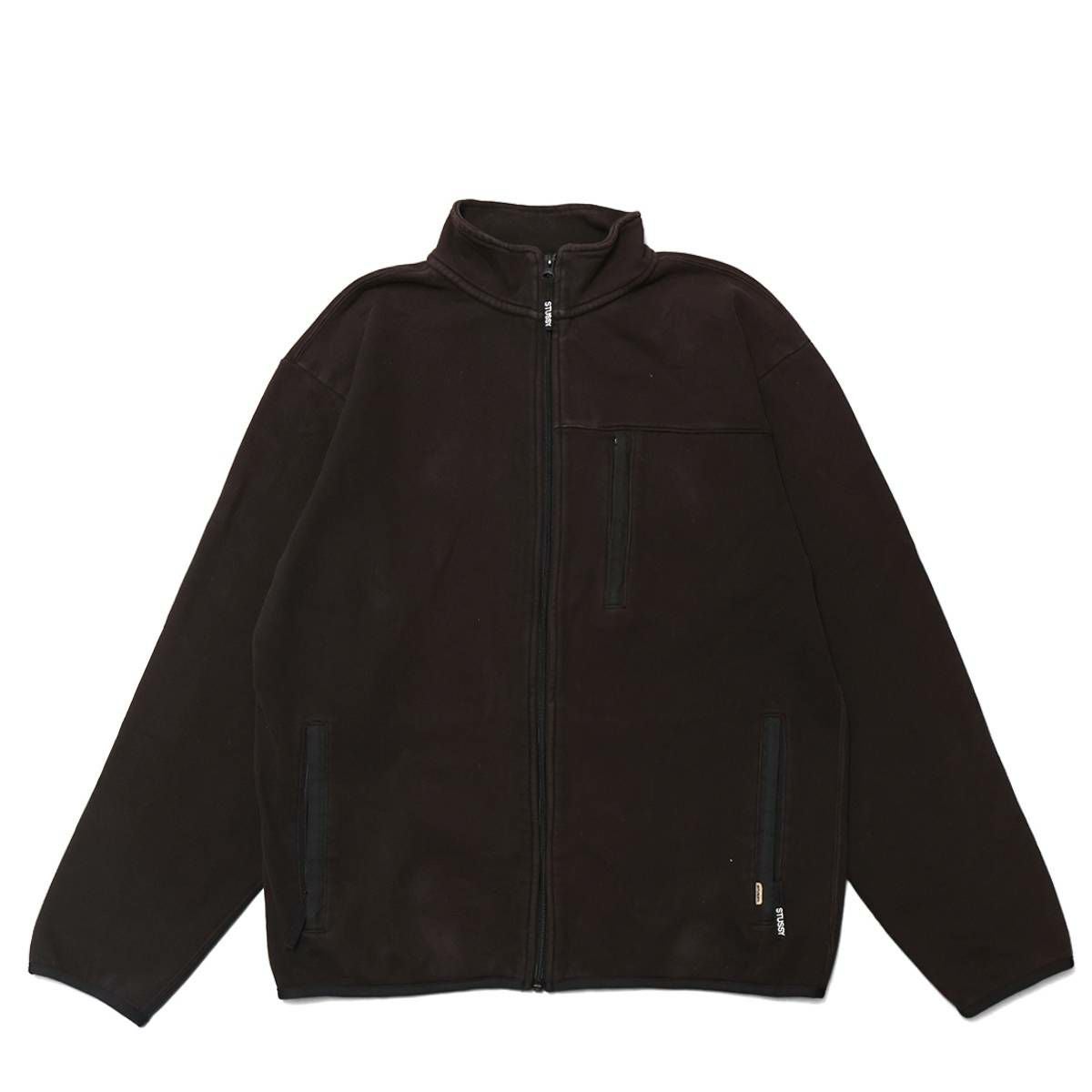 JACKET | MFC STORE OFFICIAL ONLINESTORE