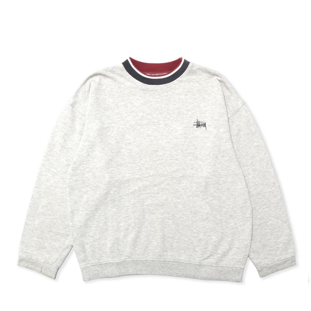 CREWNECK | MFC STORE OFFICIAL ONLINESTORE