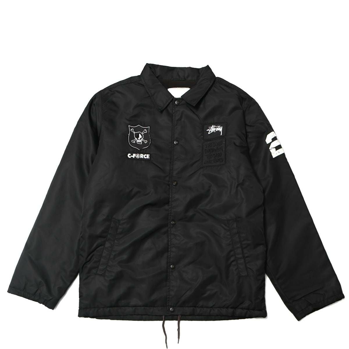 JACKET | MFC STORE OFFICIAL ONLINESTORE