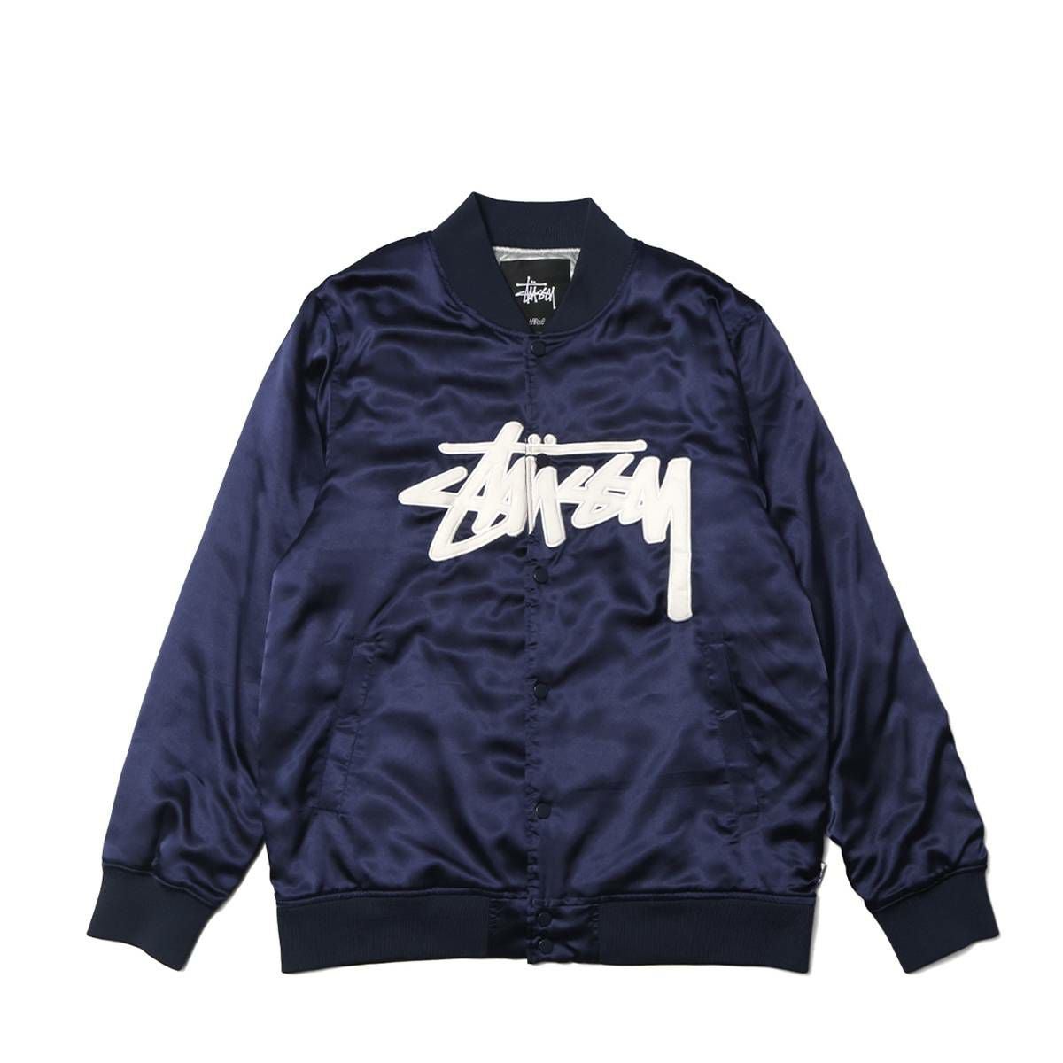 JACKET | MFC STORE OFFICIAL ONLINESTORE