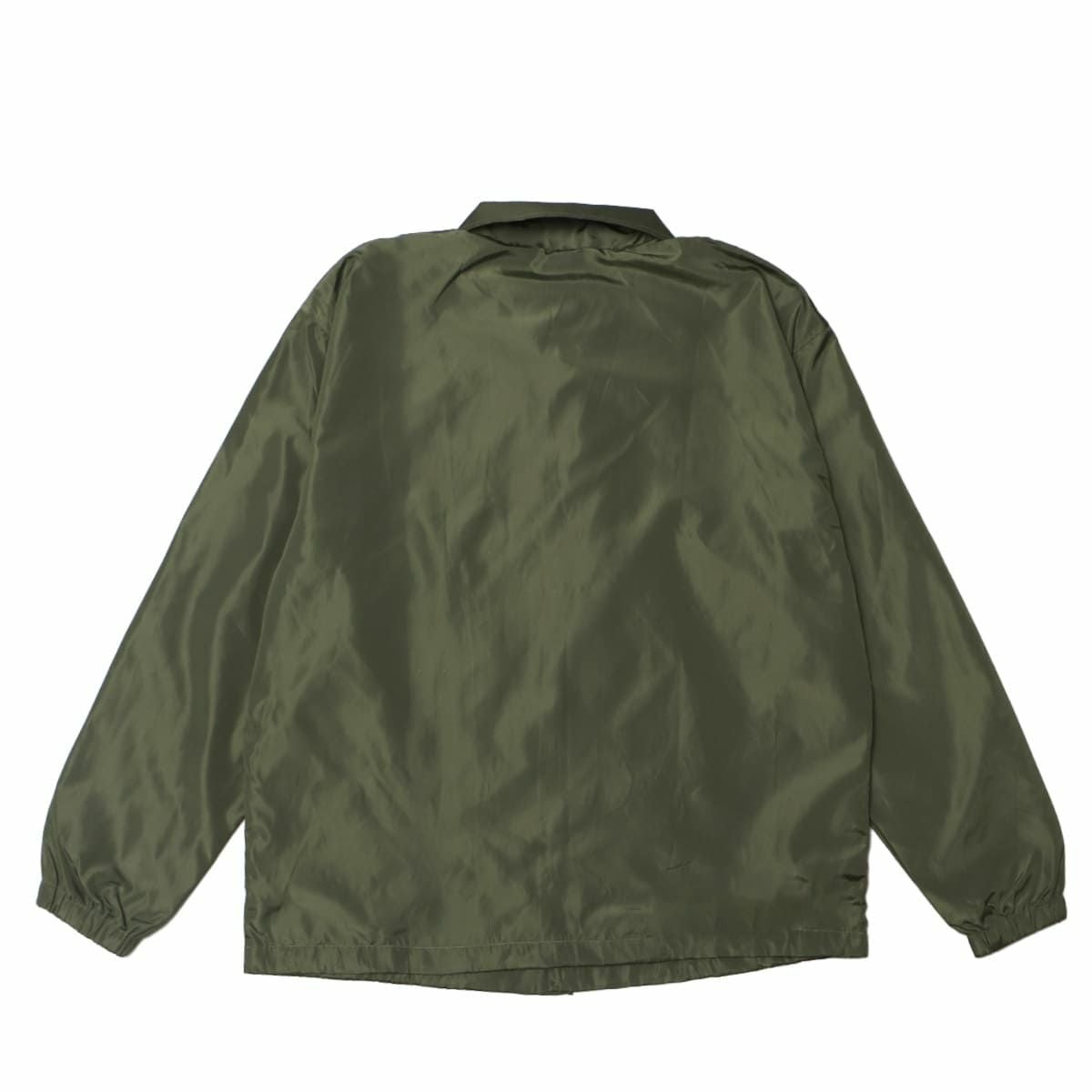 EXPANSION NY HUNT AND FIELD JACKET 【25AW】 | MFC STORE OFFICIAL
