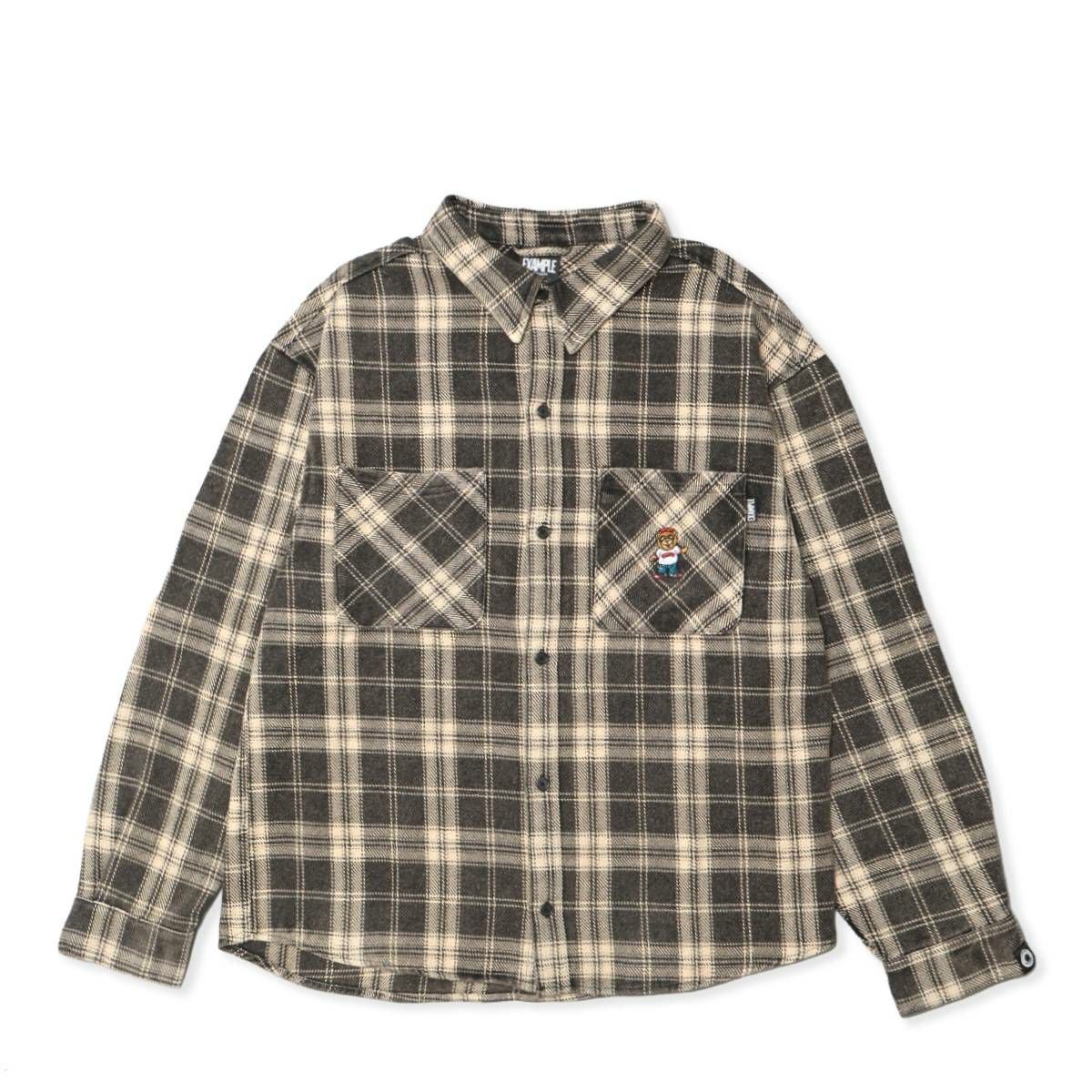EXAMPLE | MFC STORE OFFICIAL ONLINESTORE