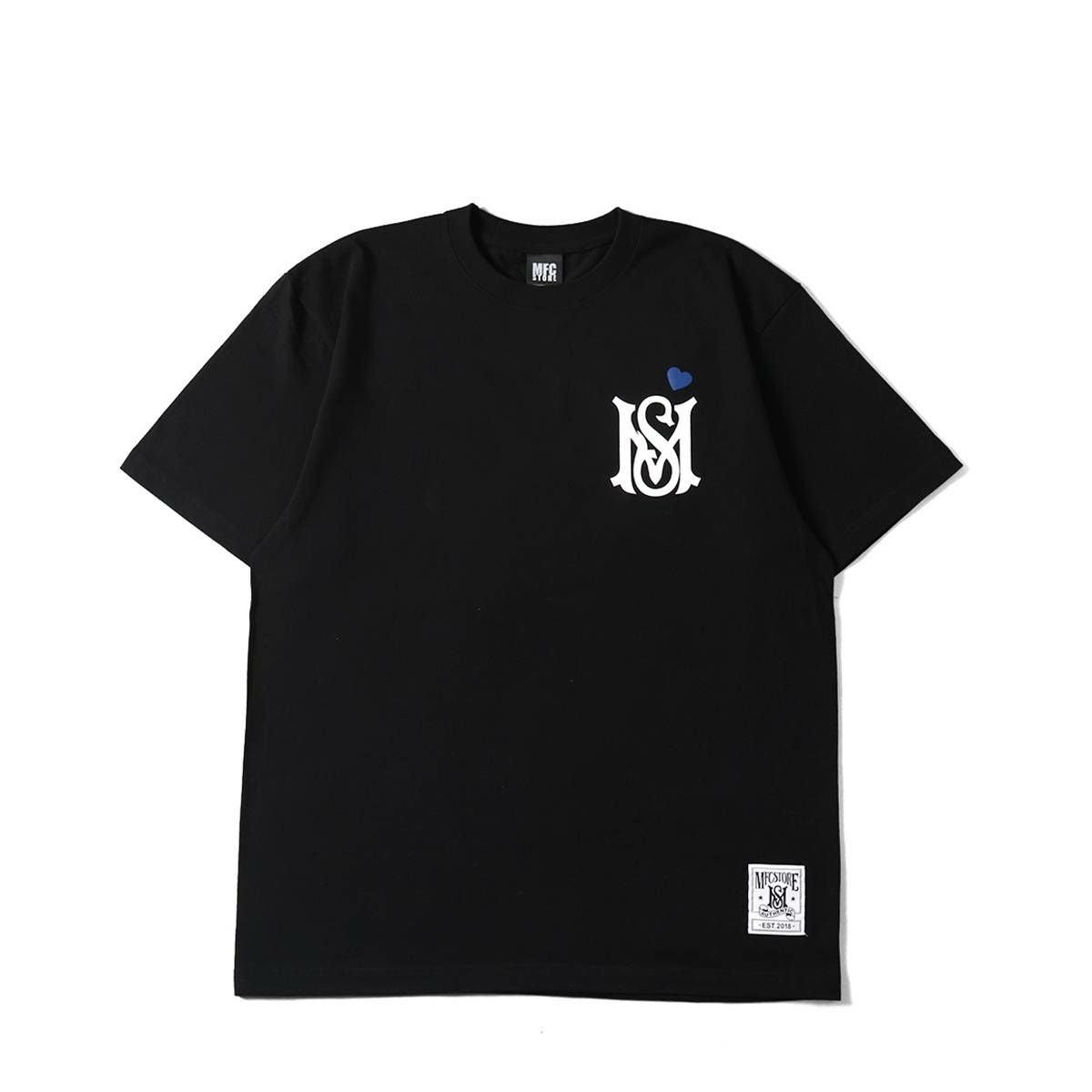 T-SHIRT | MFC STORE OFFICIAL ONLINESTORE