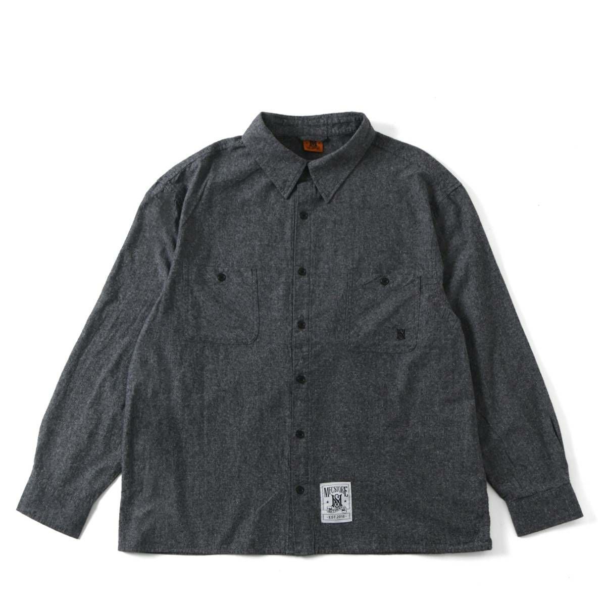 MFC STORE ORIGINAL | MFC STORE OFFICIAL ONLINESTORE