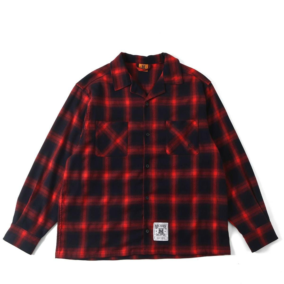 MFC STORE ORIGINAL | MFC STORE OFFICIAL ONLINESTORE