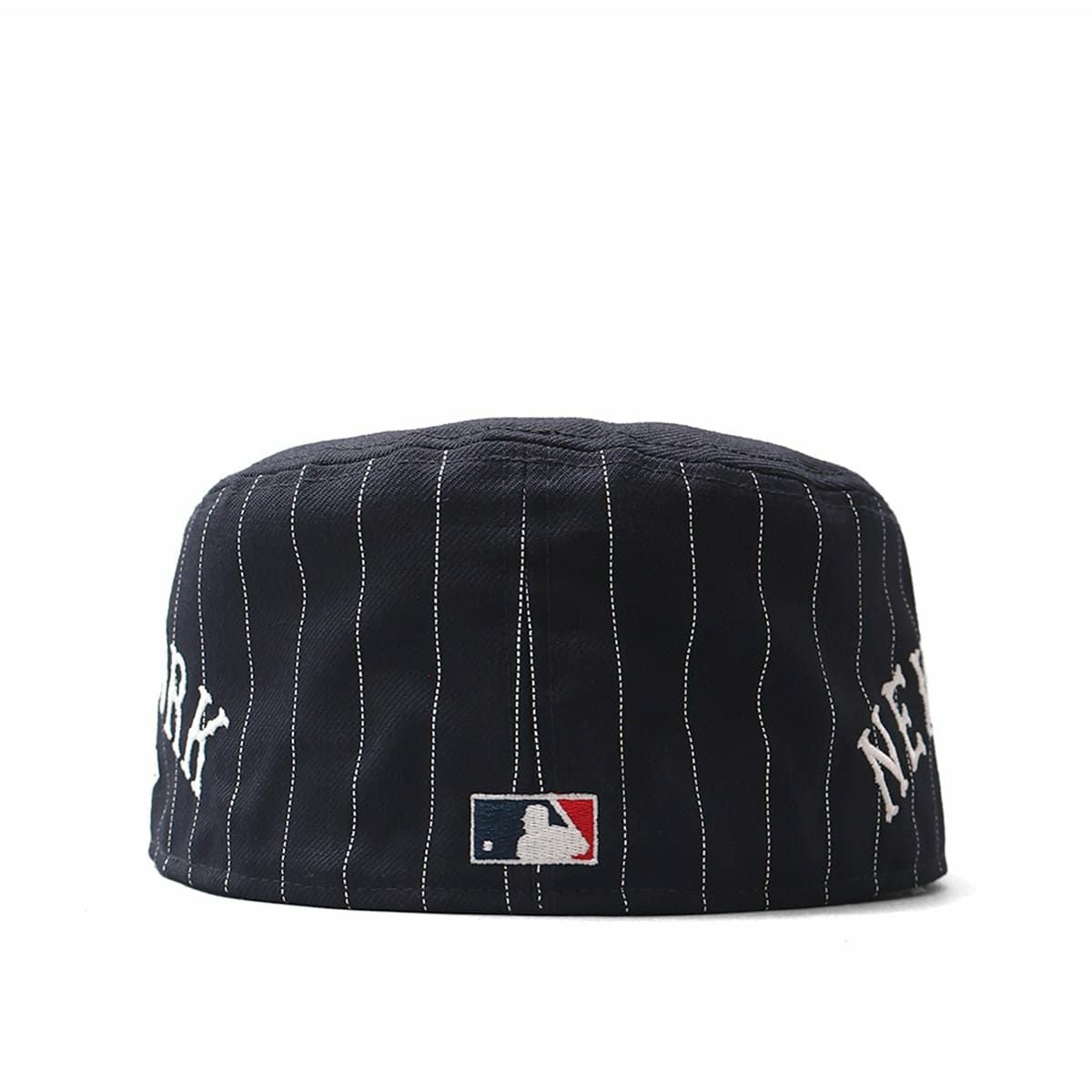 Yankees ヤンキース NY 円堂守 ピルボックス MLBpillbox Yankees ヤンキース NY 円堂守 ピルボックス MLBpillbox - メルカリ