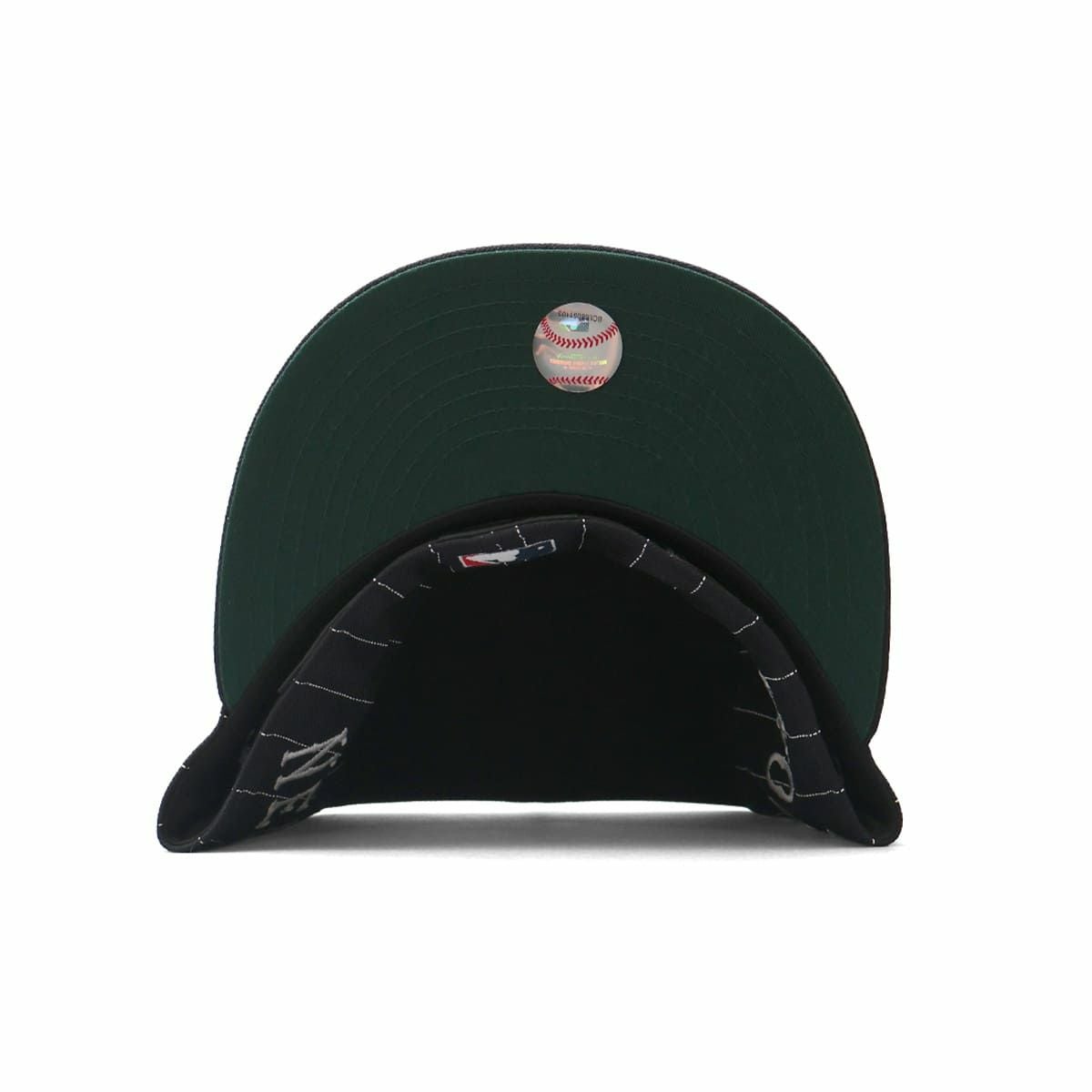 NEW ERA PILLBOX NEW YORK YANKEES COOPERSTOWN | MFC STORE OFFICIAL