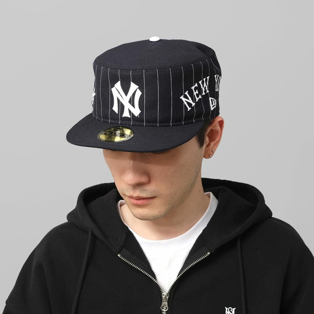 000000005849-09.jpg?size=l&w=