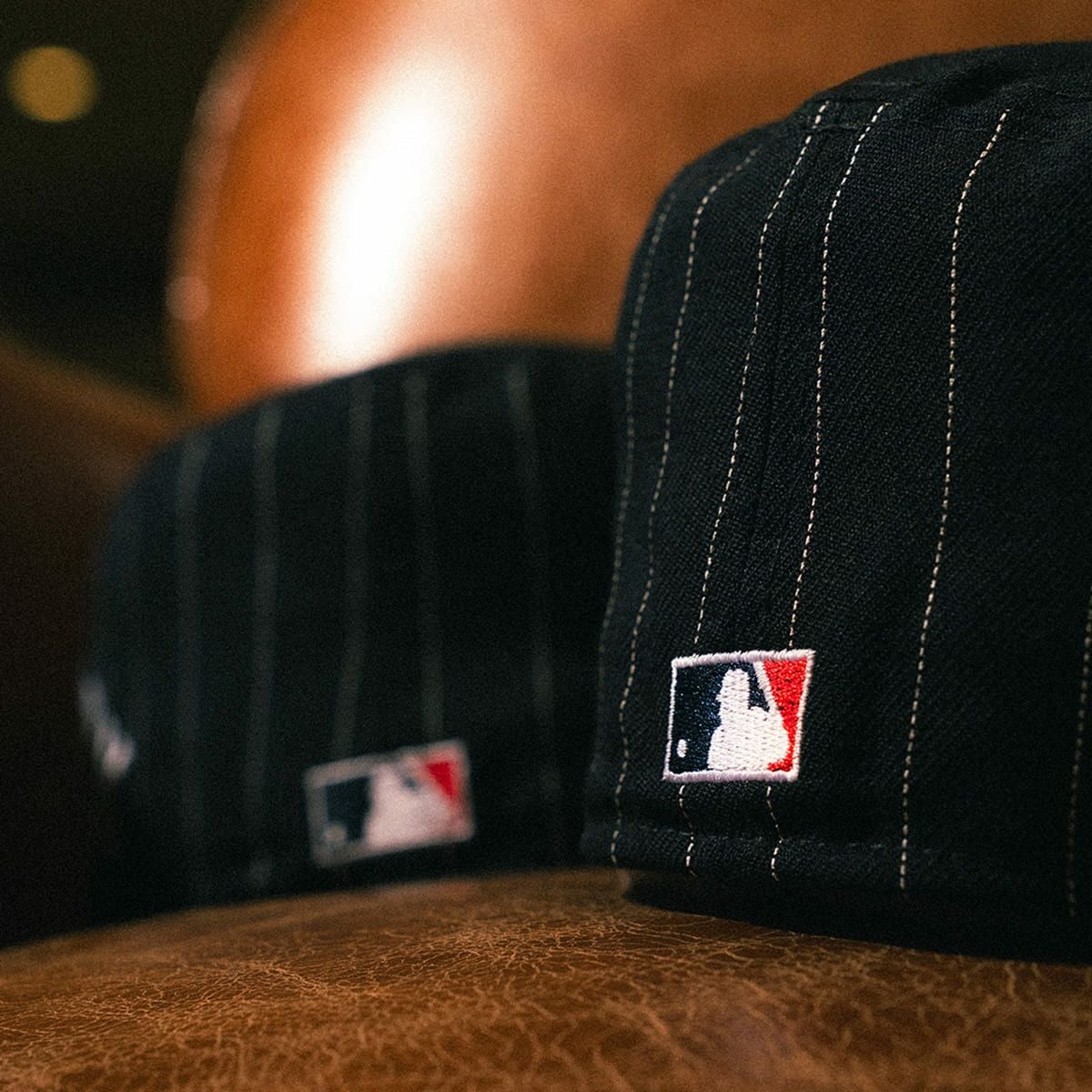 Yankees ヤンキース NY 円堂守 ピルボックス MLBpillbox Yankees ヤンキース NY 円堂守 ピルボックス MLBpillbox - メルカリ
