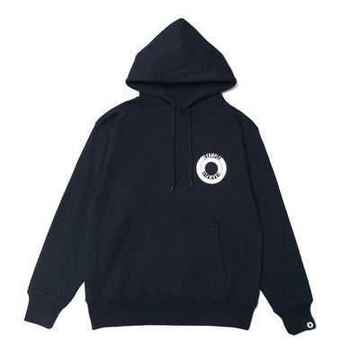 HOODED | MFC STORE OFFICIAL ONLINESTORE