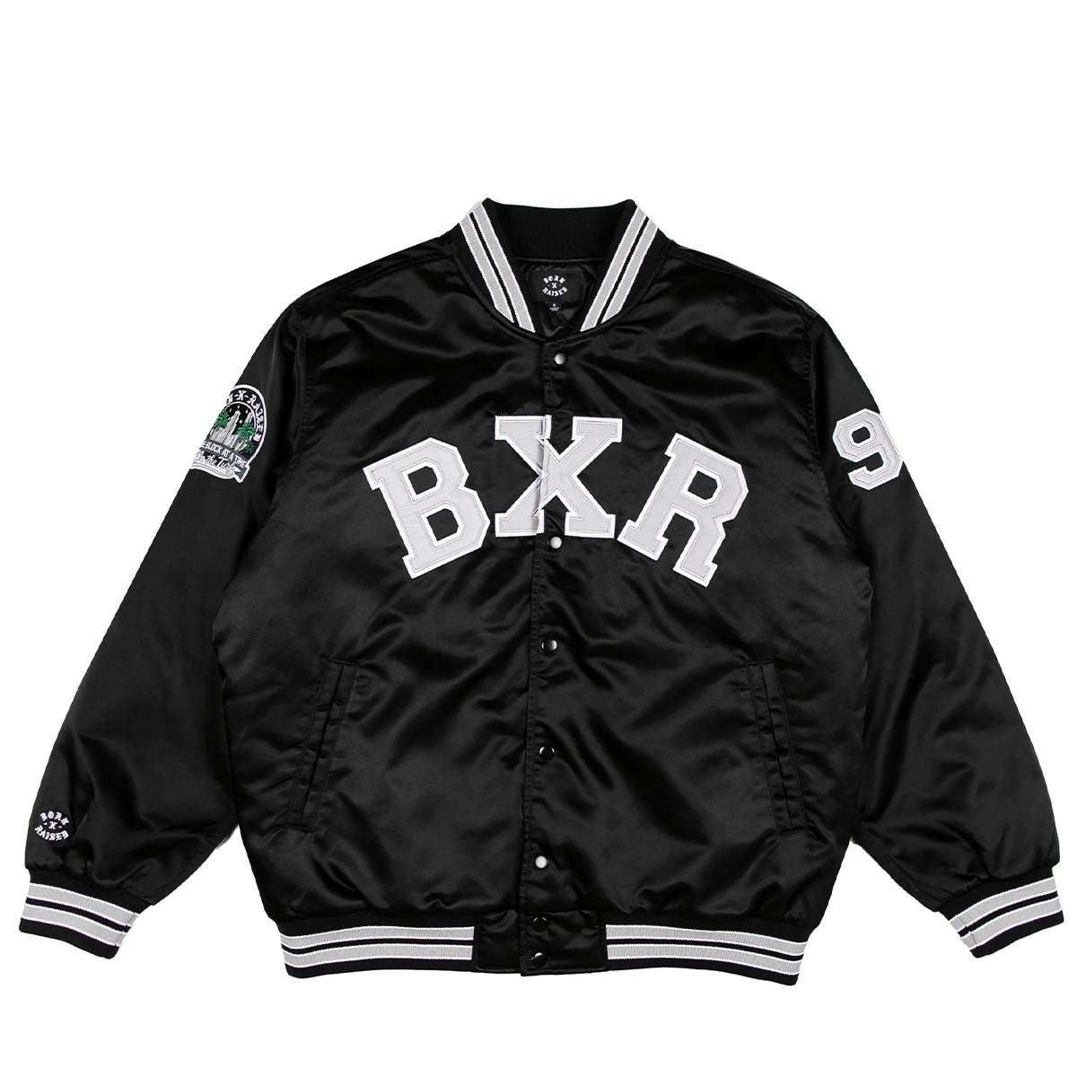 JACKET | MFC STORE OFFICIAL ONLINESTORE