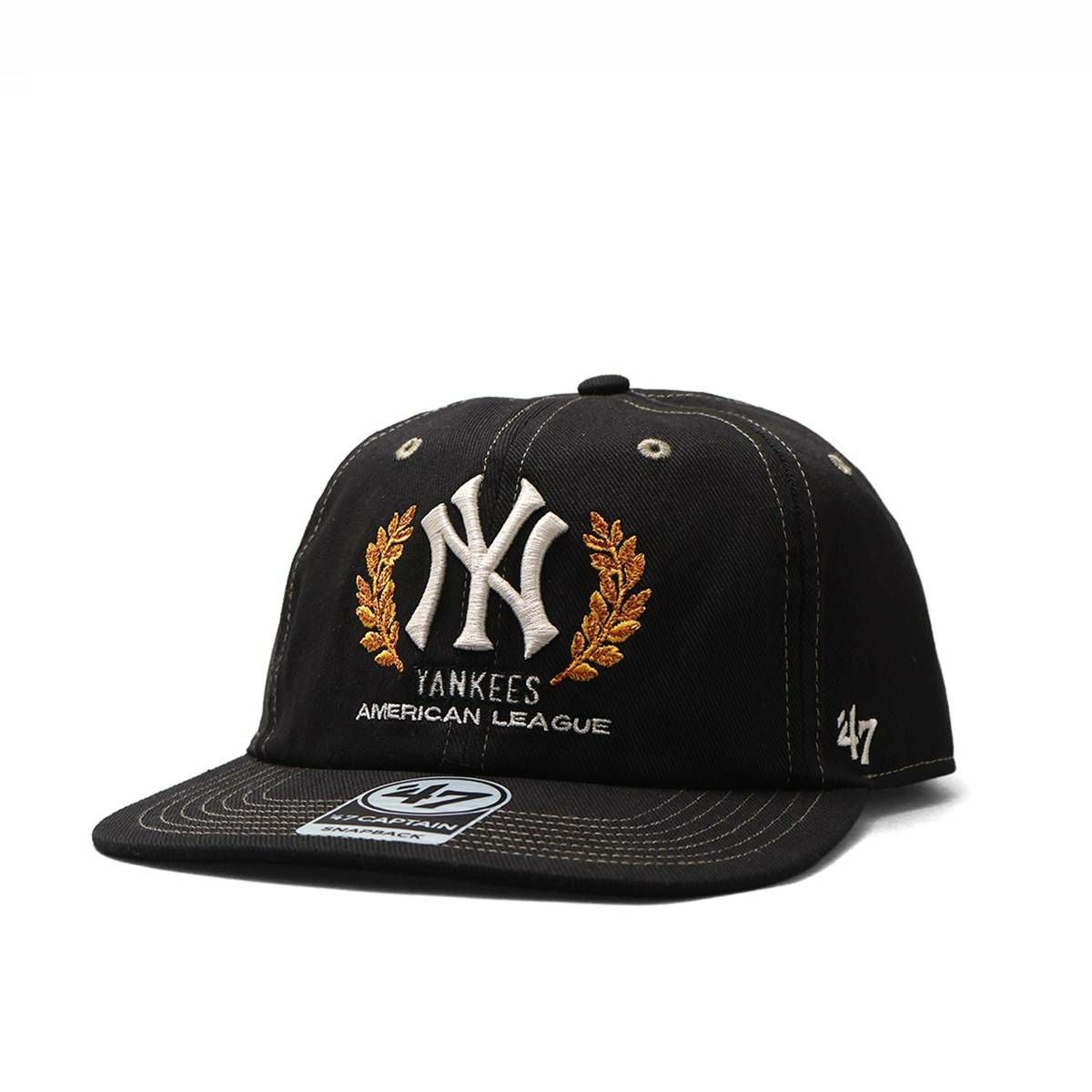 CAP | MFC STORE OFFICIAL ONLINESTORE