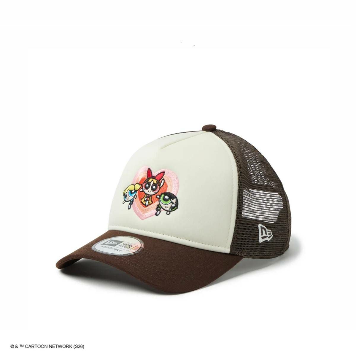 NEW ERA | MFC STORE OFFICIAL ONLINESTORE