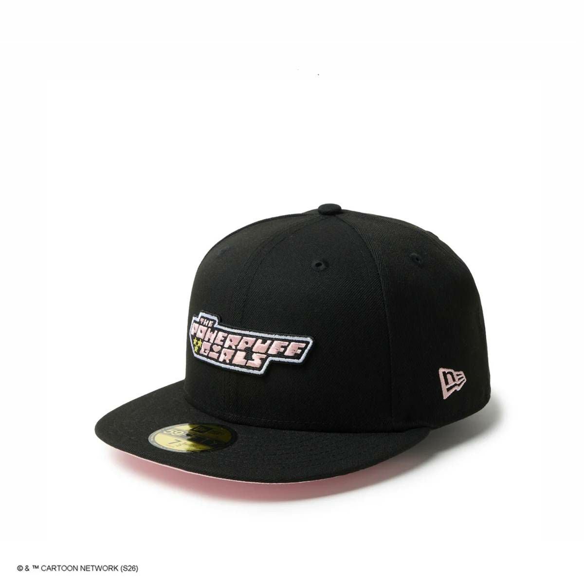 NEW ERA | MFC STORE OFFICIAL ONLINESTORE