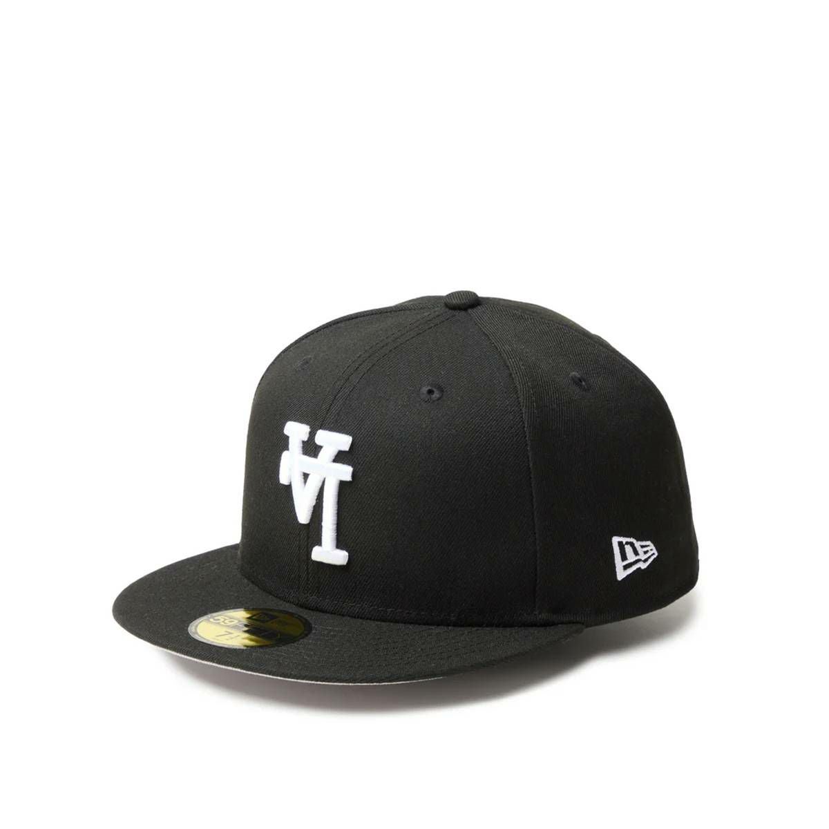 NEW ERA | MFC STORE OFFICIAL ONLINESTORE