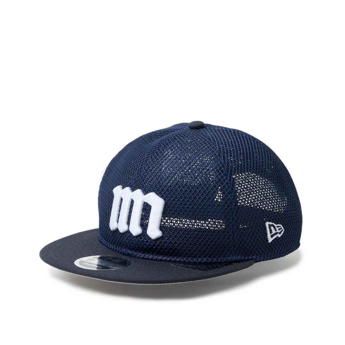 NEW ERA | MFC STORE OFFICIAL ONLINESTORE