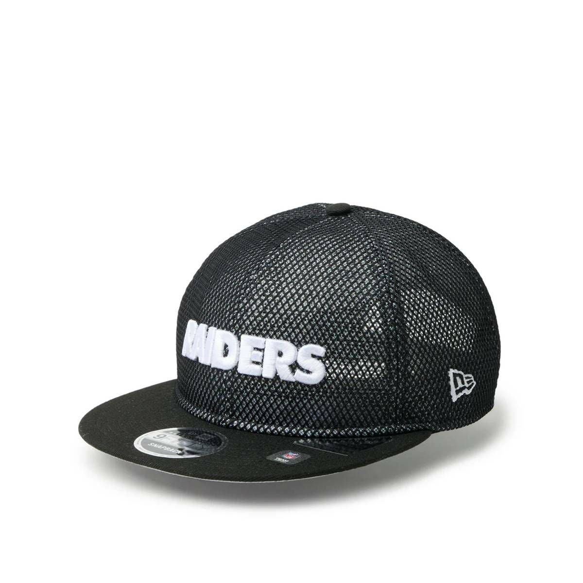 NEW ERA | MFC STORE OFFICIAL ONLINESTORE