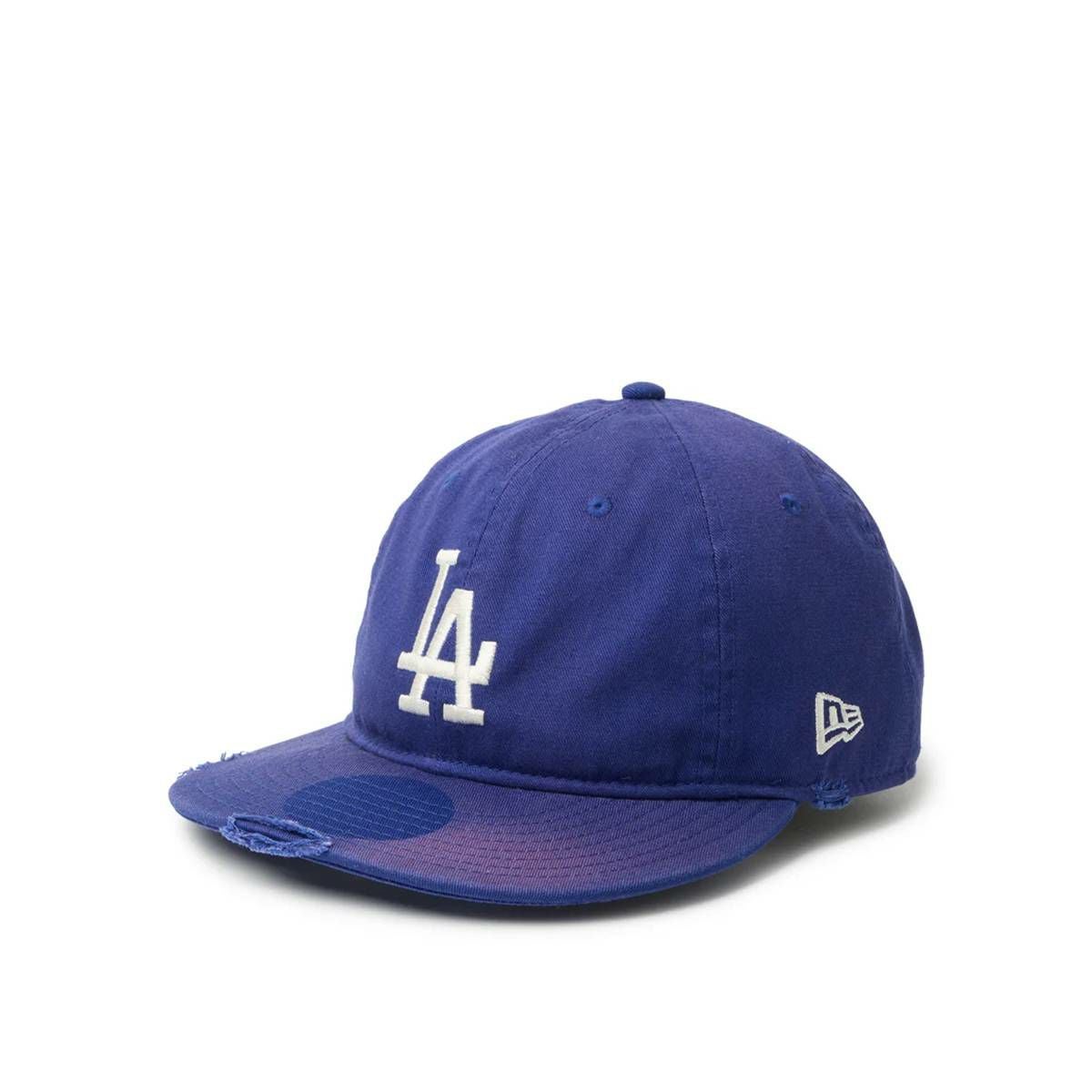 NEW ERA | MFC STORE OFFICIAL ONLINESTORE