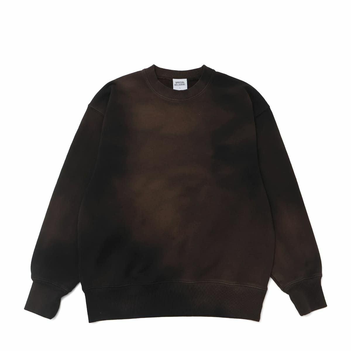 CREWNECK | MFC STORE OFFICIAL ONLINESTORE