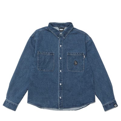 EXAMPLE | MFC STORE OFFICIAL ONLINESTORE