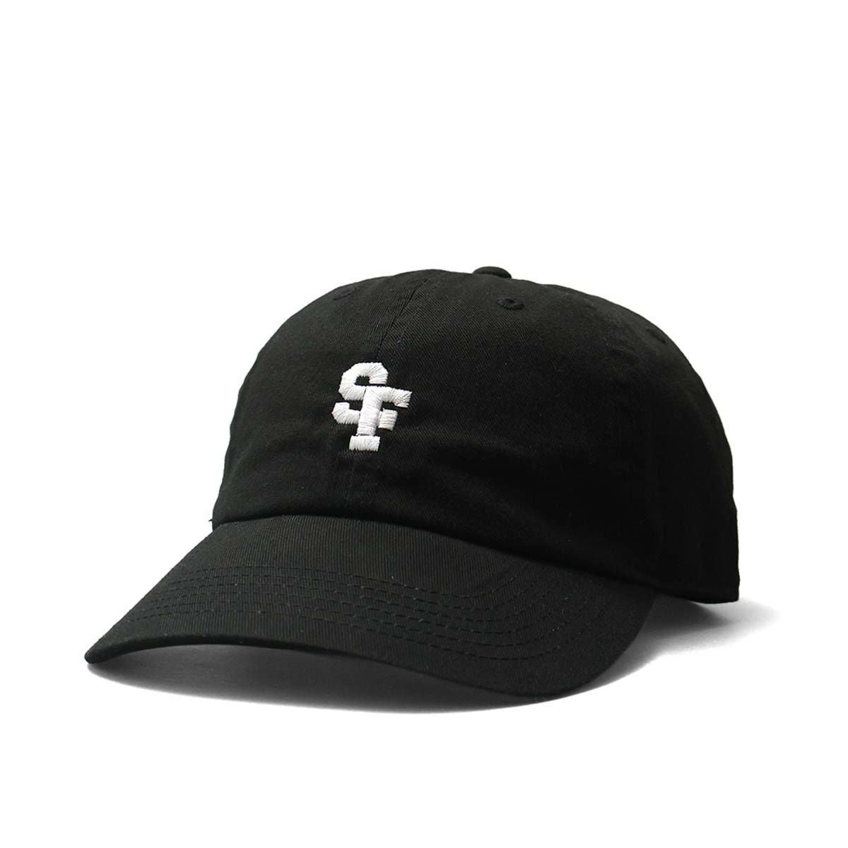 CAP | MFC STORE OFFICIAL ONLINESTORE