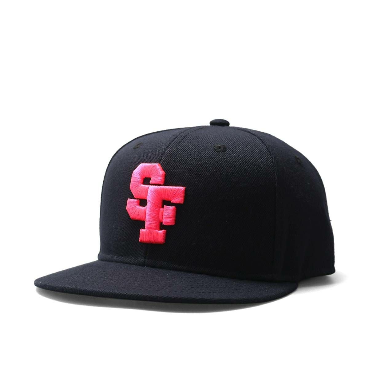 CAP | MFC STORE OFFICIAL ONLINESTORE