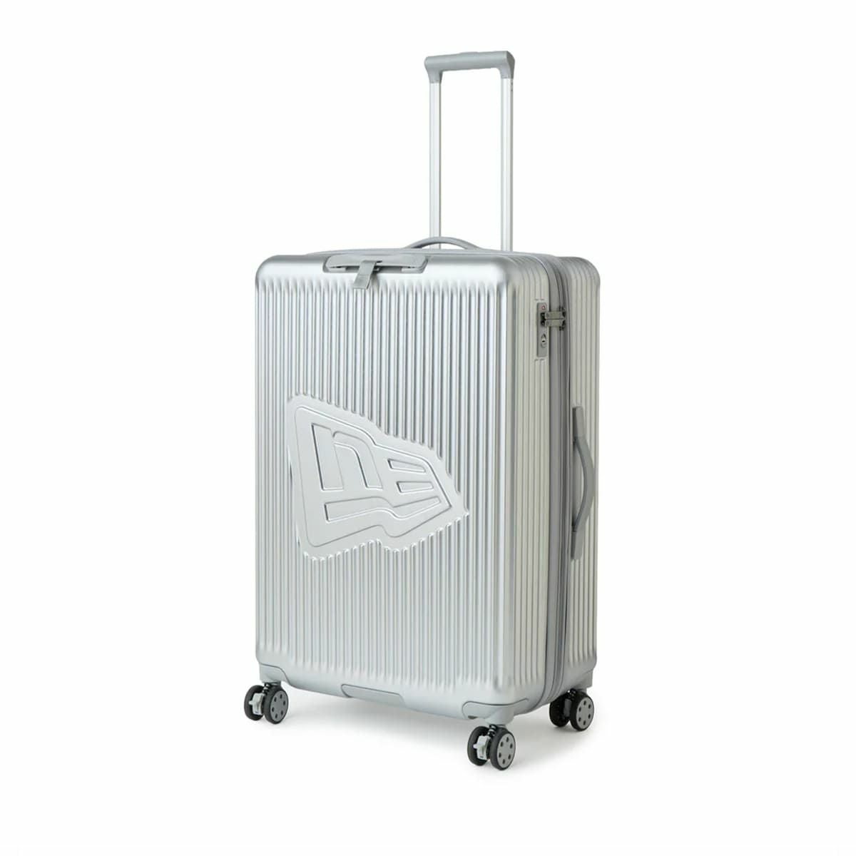 小物 MFC ACCESSORIES・GOODS | MFC STORE OFFICIAL ONLINESTORE