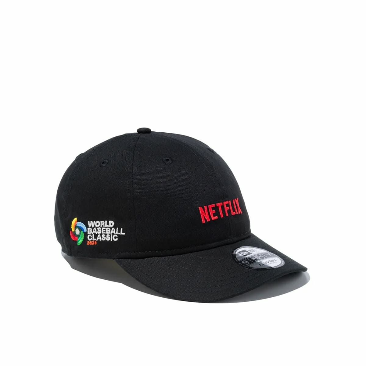 NEW ERA | MFC STORE OFFICIAL ONLINESTORE
