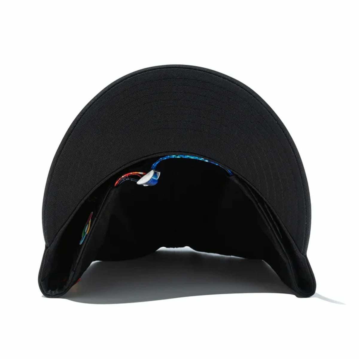 NEW ERA 9THIRTY WORLD BASEBALL CLASSIC X NETFLIX SIDE LOGO 【26SS