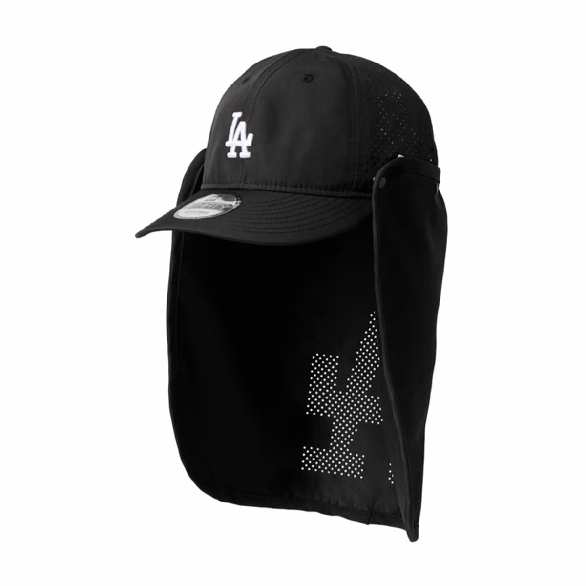 CAP | MFC STORE OFFICIAL ONLINESTORE