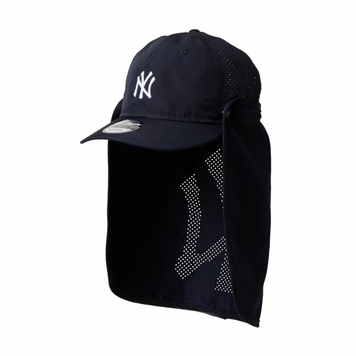 CAP | MFC STORE OFFICIAL ONLINESTORE