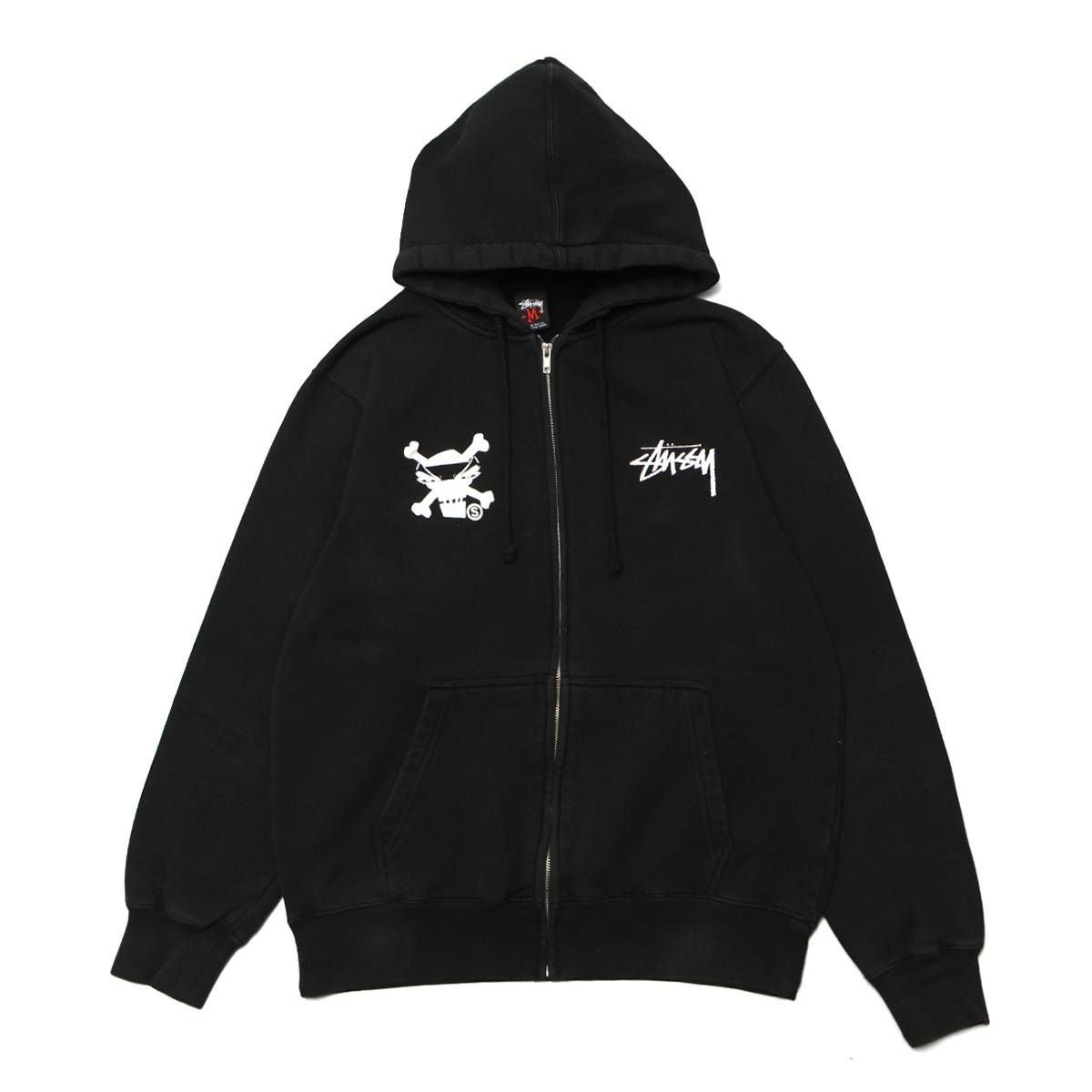 HOODED | MFC STORE OFFICIAL ONLINESTORE
