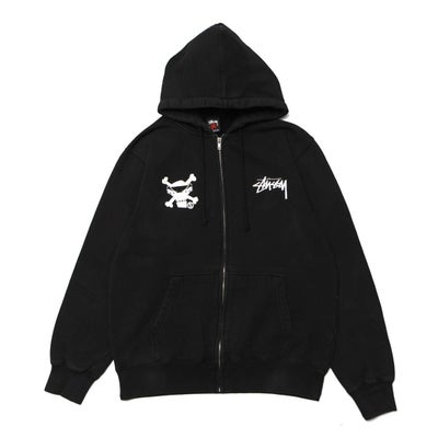 HOODED | MFC STORE OFFICIAL ONLINESTORE