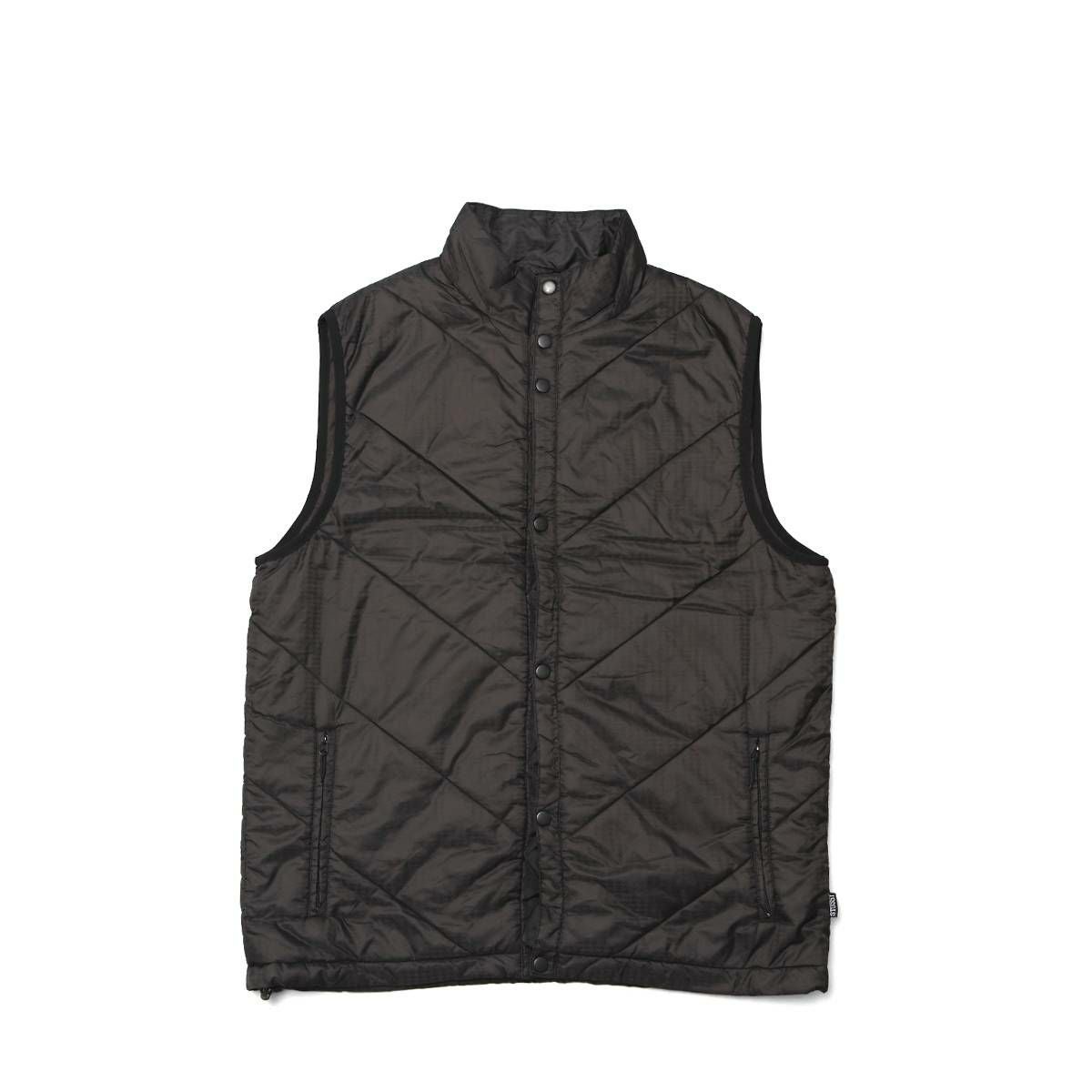 JACKET | MFC STORE OFFICIAL ONLINESTORE