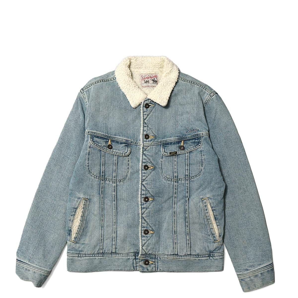 JACKET | MFC STORE OFFICIAL ONLINESTORE