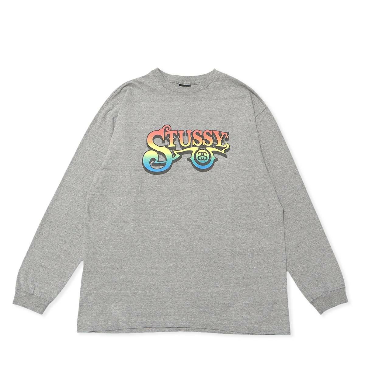 L／S T-SHIRT | MFC STORE OFFICIAL ONLINESTORE