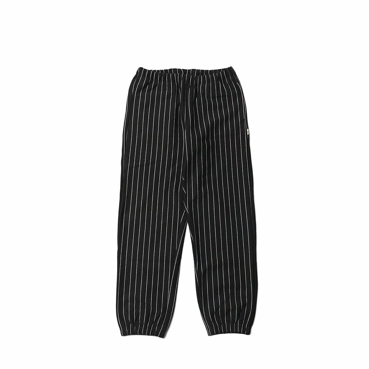 TRIBE WEAR MP BASIC SWEAT PANTS | MFC STORE OFFICIAL ONLINESTORE