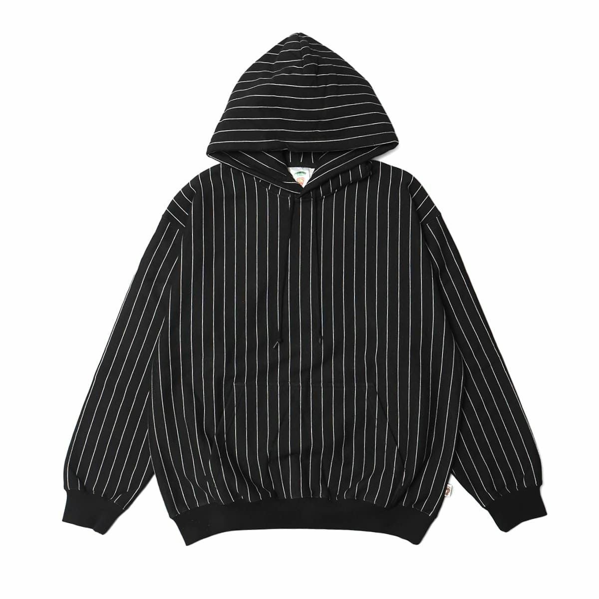 TRIBE WEAR MP BASIC HOODIE | MFC STORE OFFICIAL ONLINESTORE