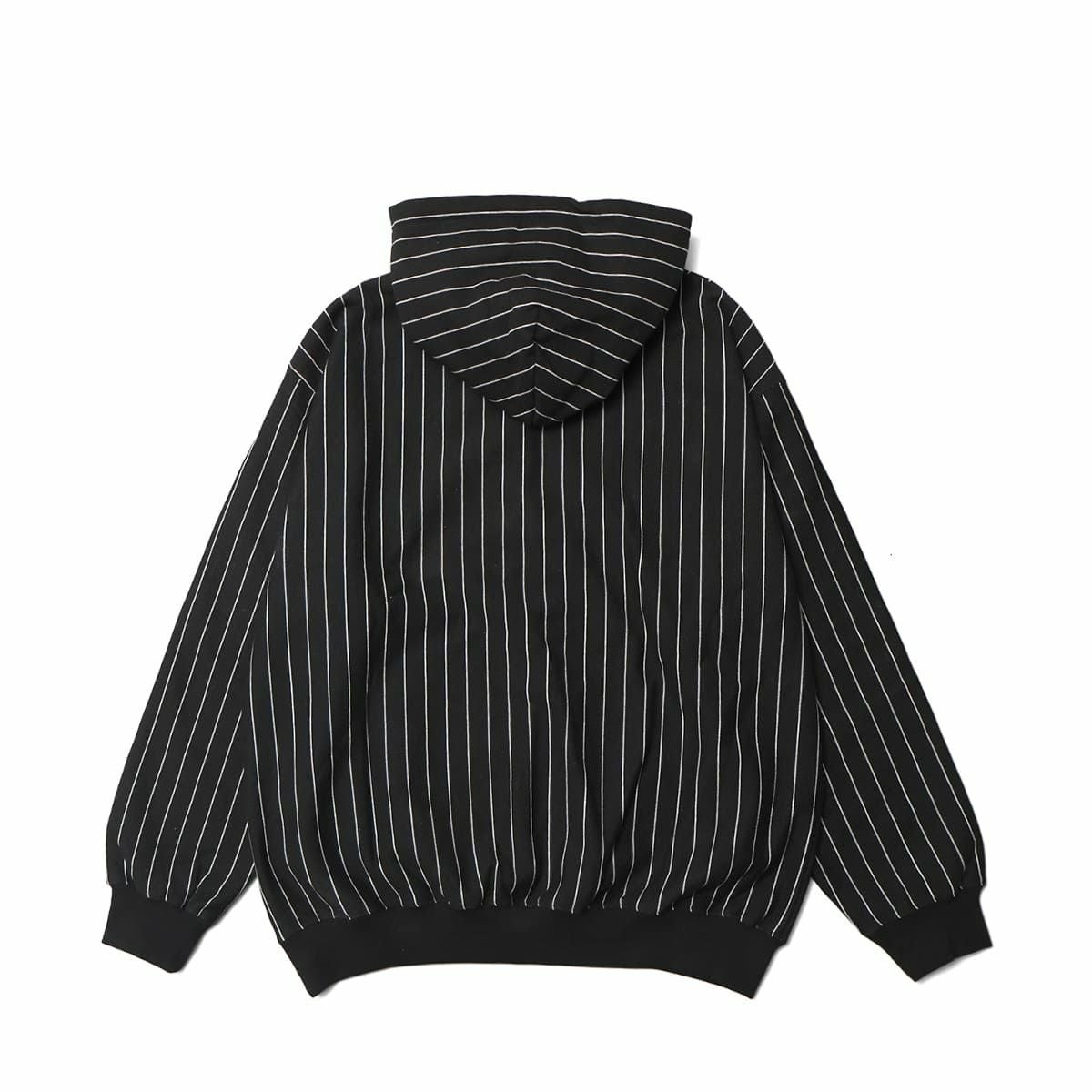SWIFT43様 リクエスト 3点 まとめ商品 TRIBE WEAR MP BASIC ZIP UP HOODIE | MFC STORE OFFICIAL ONLINESTORE