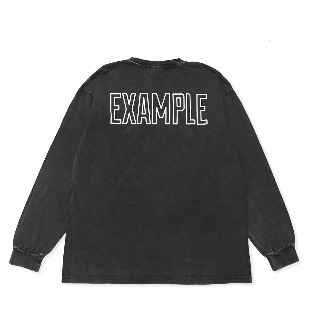 EXAMPLE | MFC STORE OFFICIAL ONLINESTORE