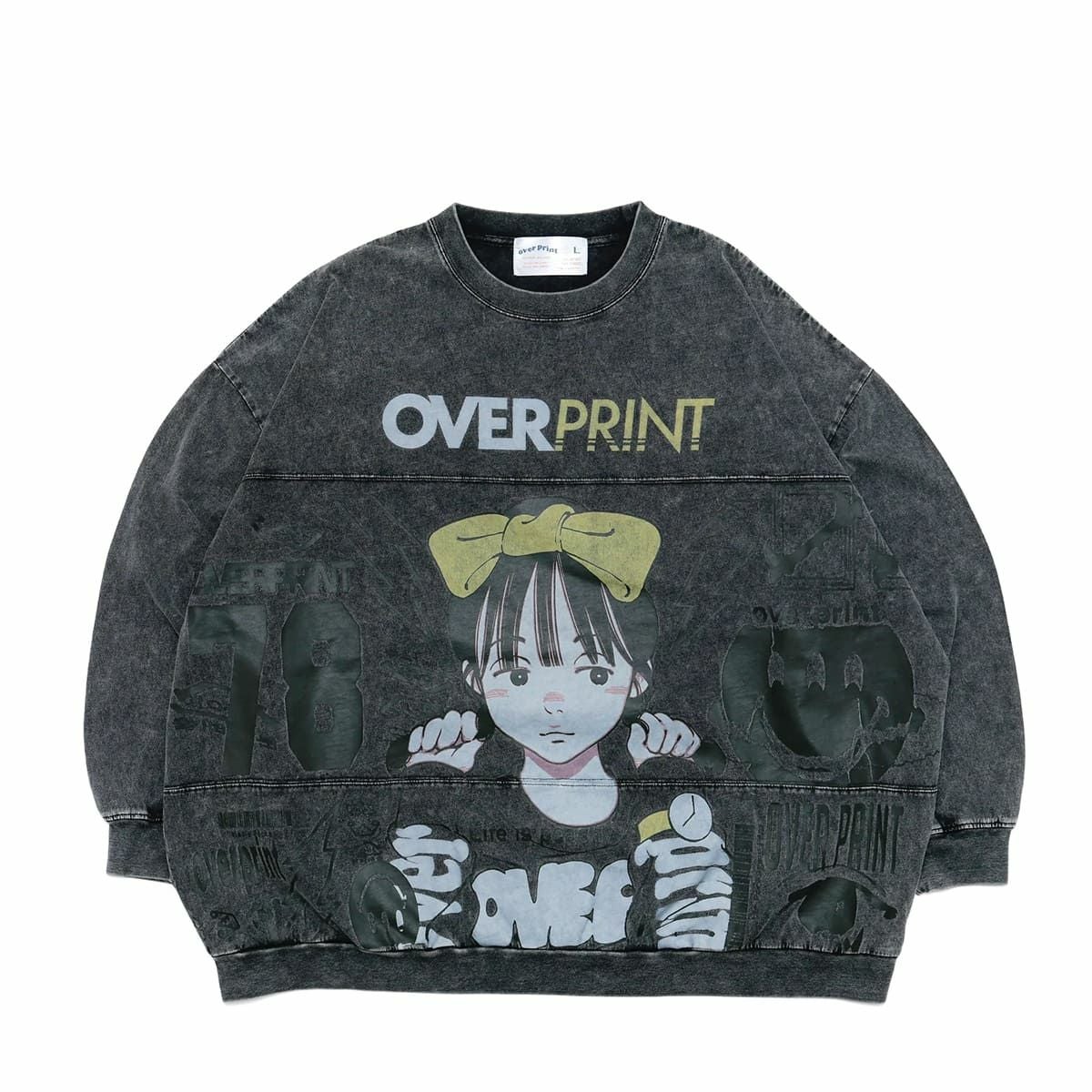 ALL ITEM | MFC STORE OFFICIAL ONLINESTORE