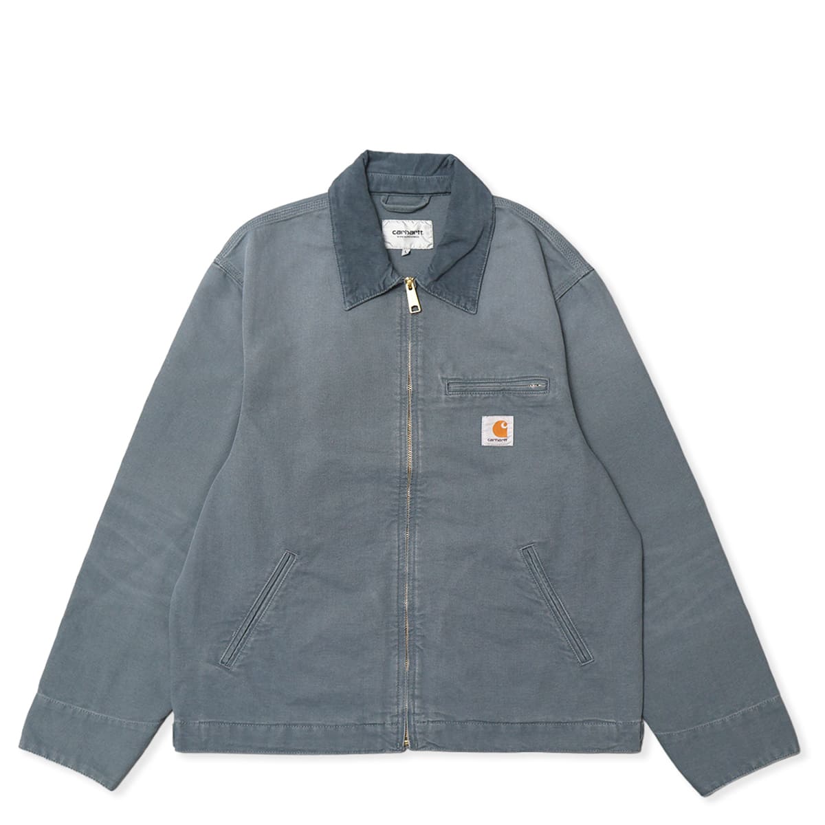 CARHARTT WIP DETROIT JACKET / I034819-26S | MFC STORE OFFICIAL